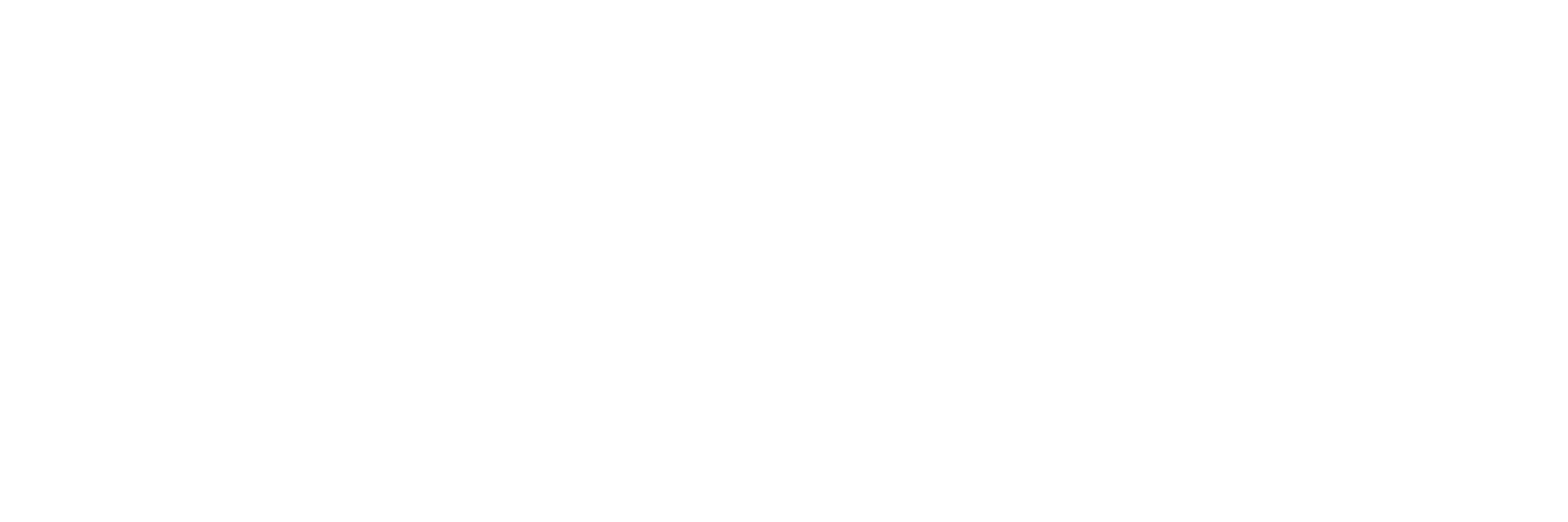 prim-pampered-logo